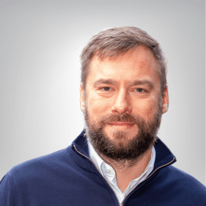 Yohan LE JALLE KADERABEK