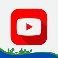 Logo Sautron C’est Vous – youtube