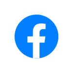 logo facebook